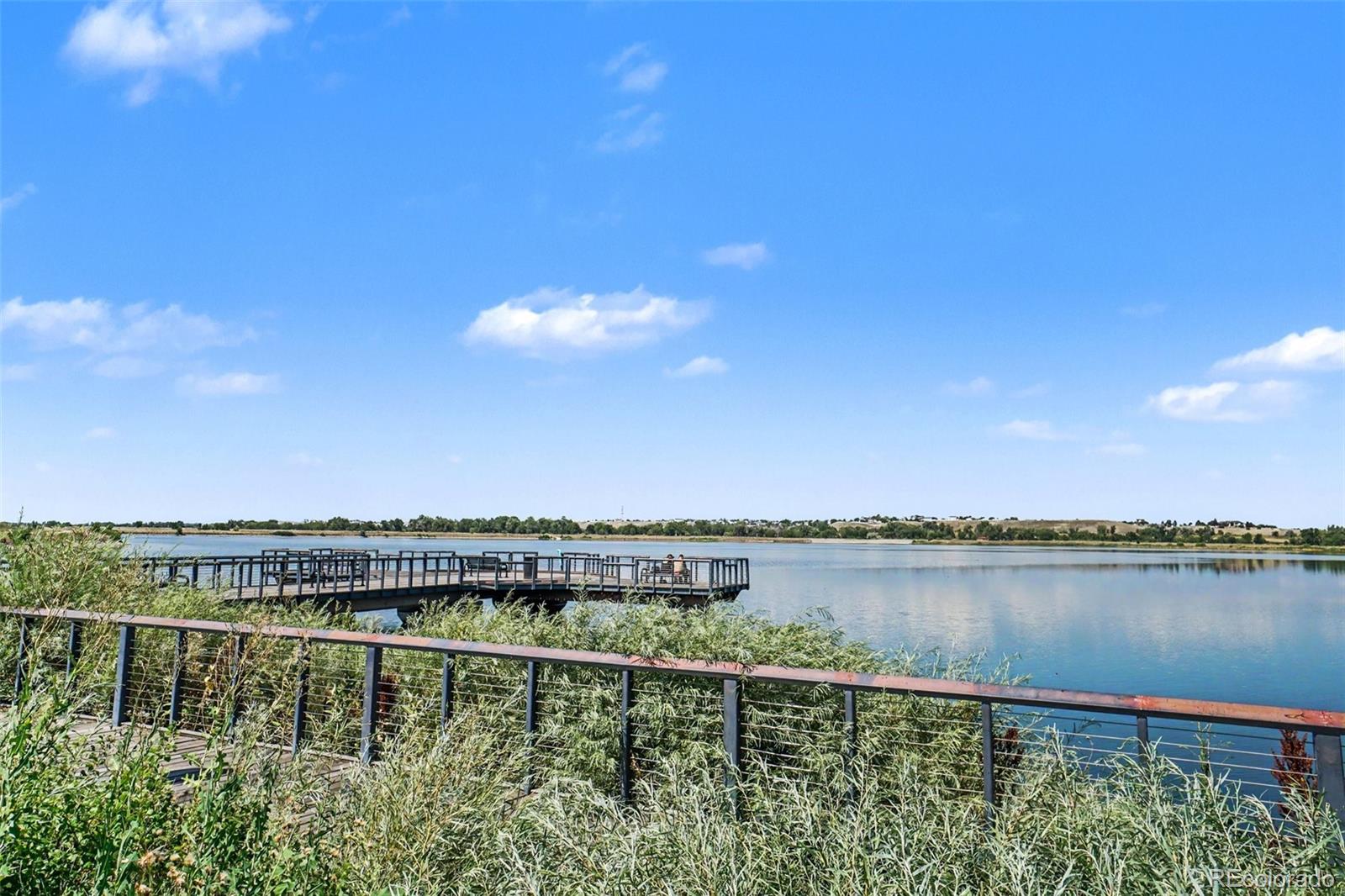 MLS Image #20 for 864  mockingbird lane,brighton, Colorado