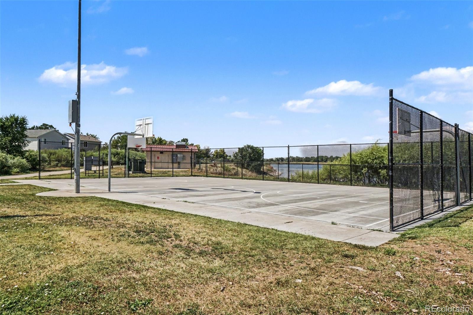 MLS Image #24 for 864  mockingbird lane,brighton, Colorado