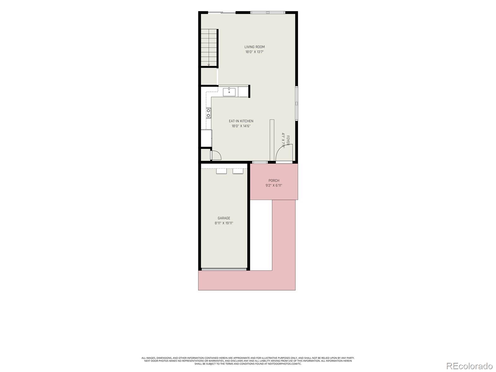 MLS Image #25 for 864  mockingbird lane,brighton, Colorado