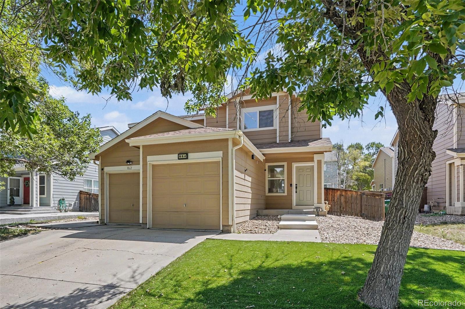 MLS Image #27 for 864  mockingbird lane,brighton, Colorado
