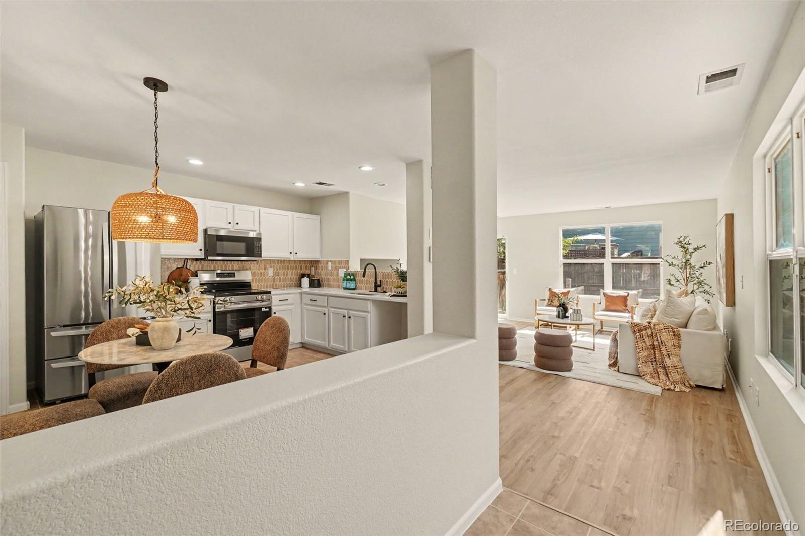 MLS Image #3 for 864  mockingbird lane,brighton, Colorado