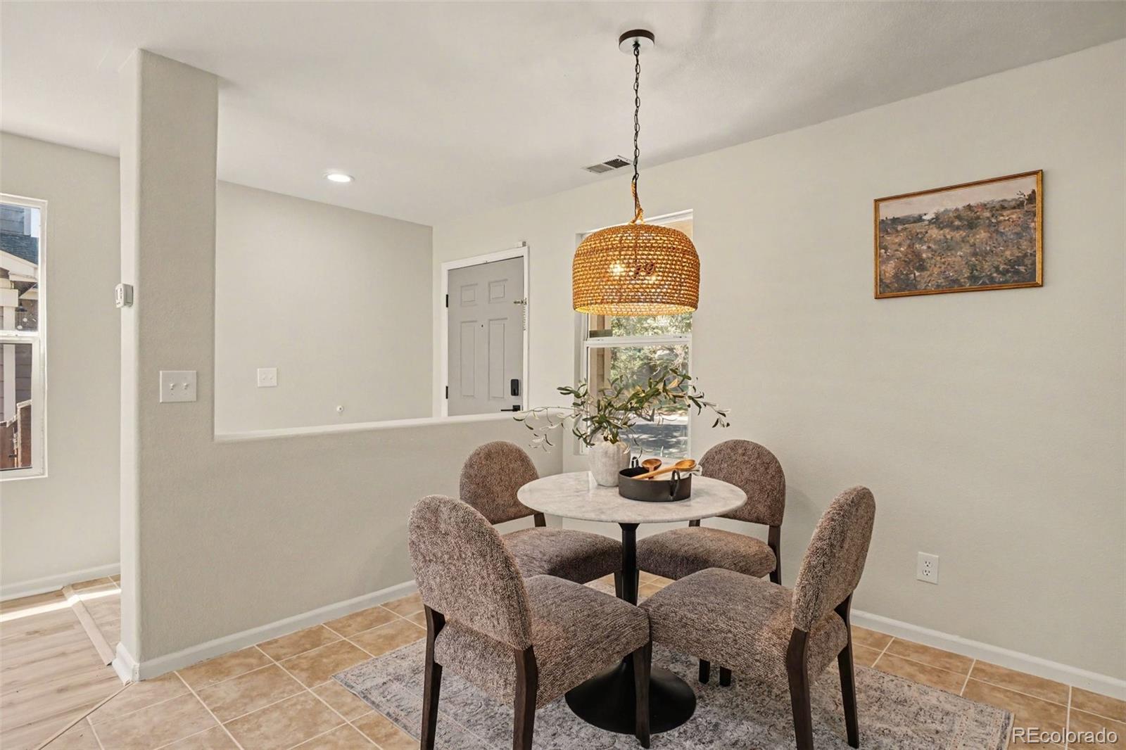 MLS Image #4 for 864  mockingbird lane,brighton, Colorado