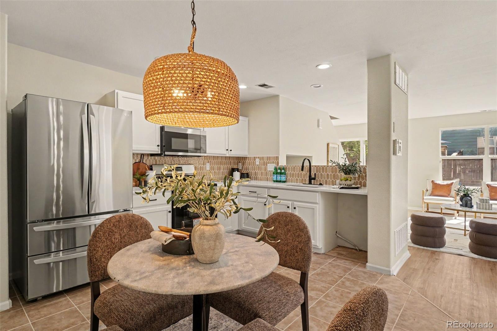 MLS Image #5 for 864  mockingbird lane,brighton, Colorado