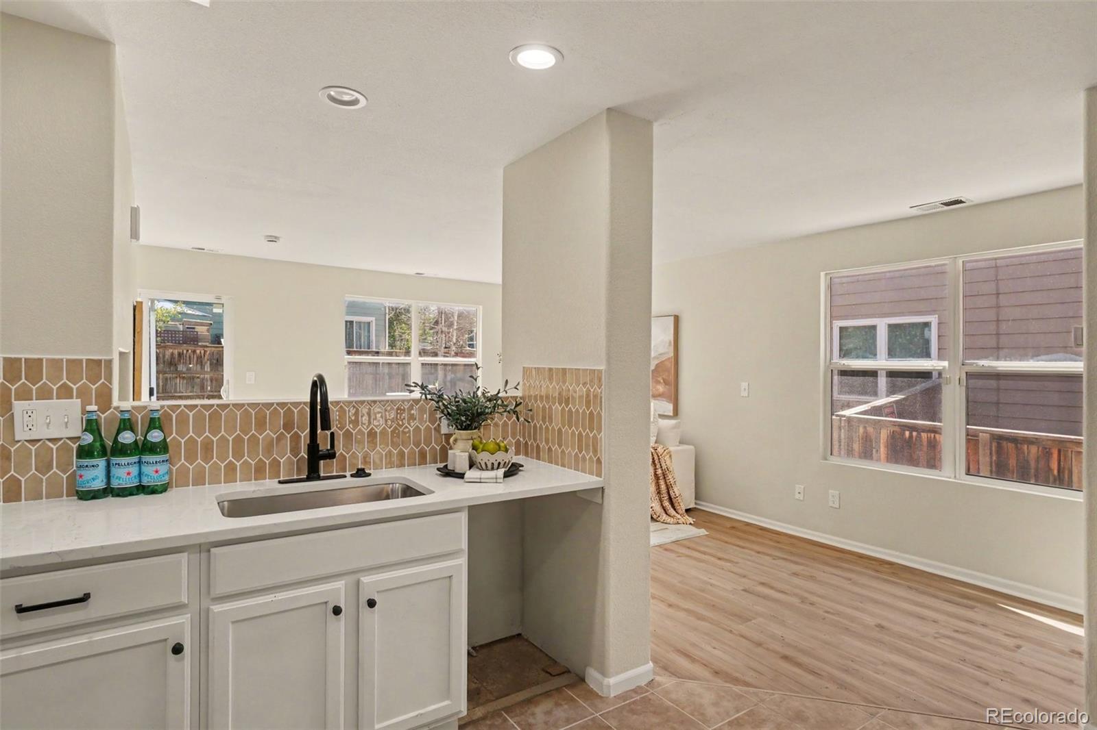 MLS Image #7 for 864  mockingbird lane,brighton, Colorado