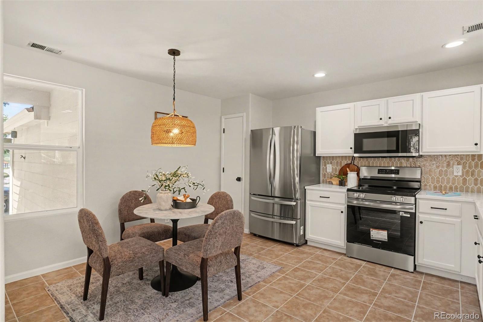 MLS Image #8 for 864  mockingbird lane,brighton, Colorado