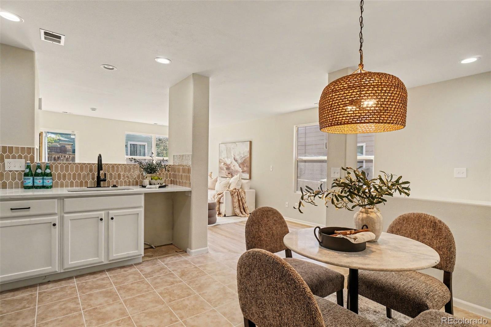 MLS Image #9 for 864  mockingbird lane,brighton, Colorado