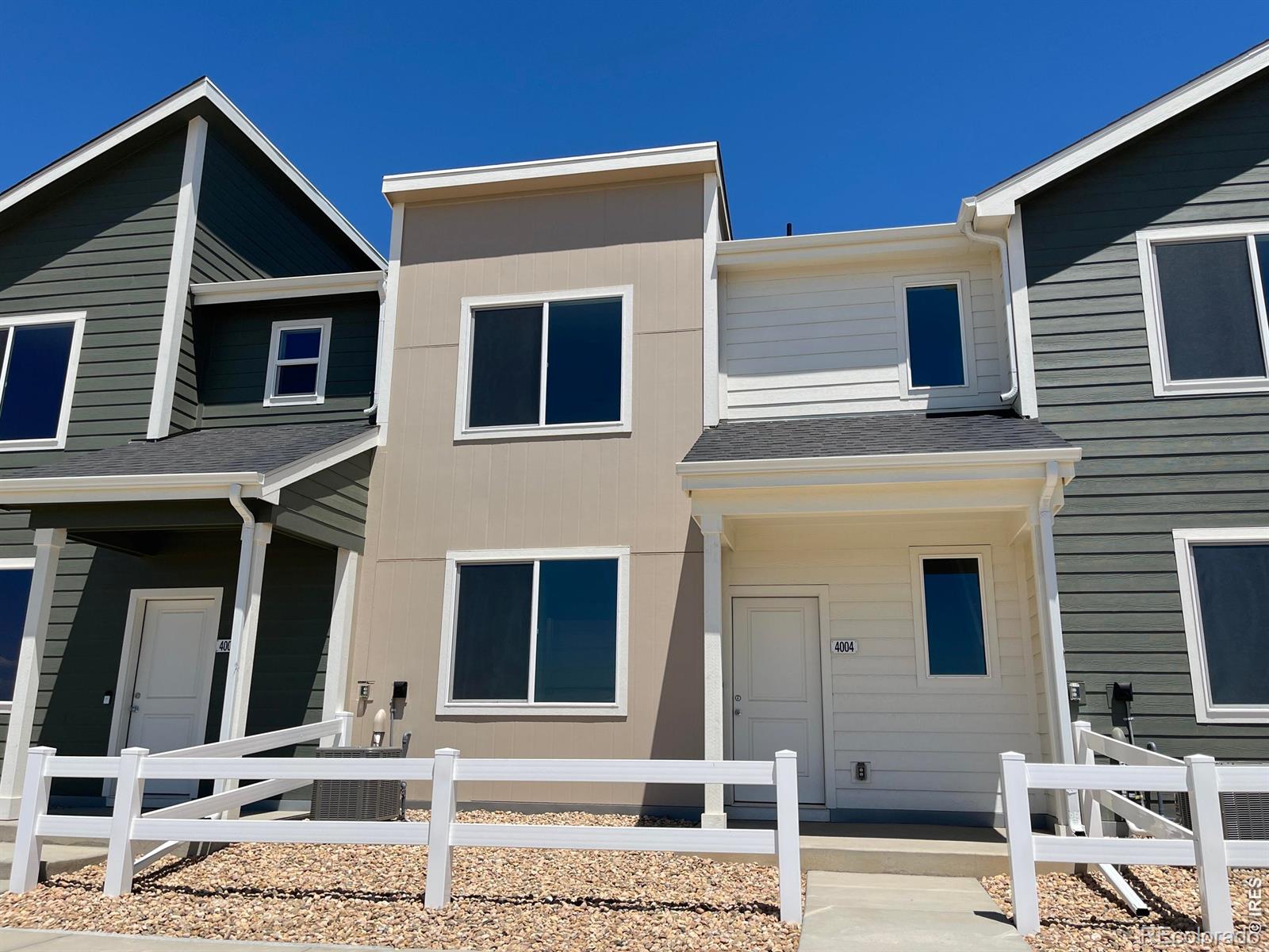 MLS Image #0 for 4004  agnes street,evans, Colorado
