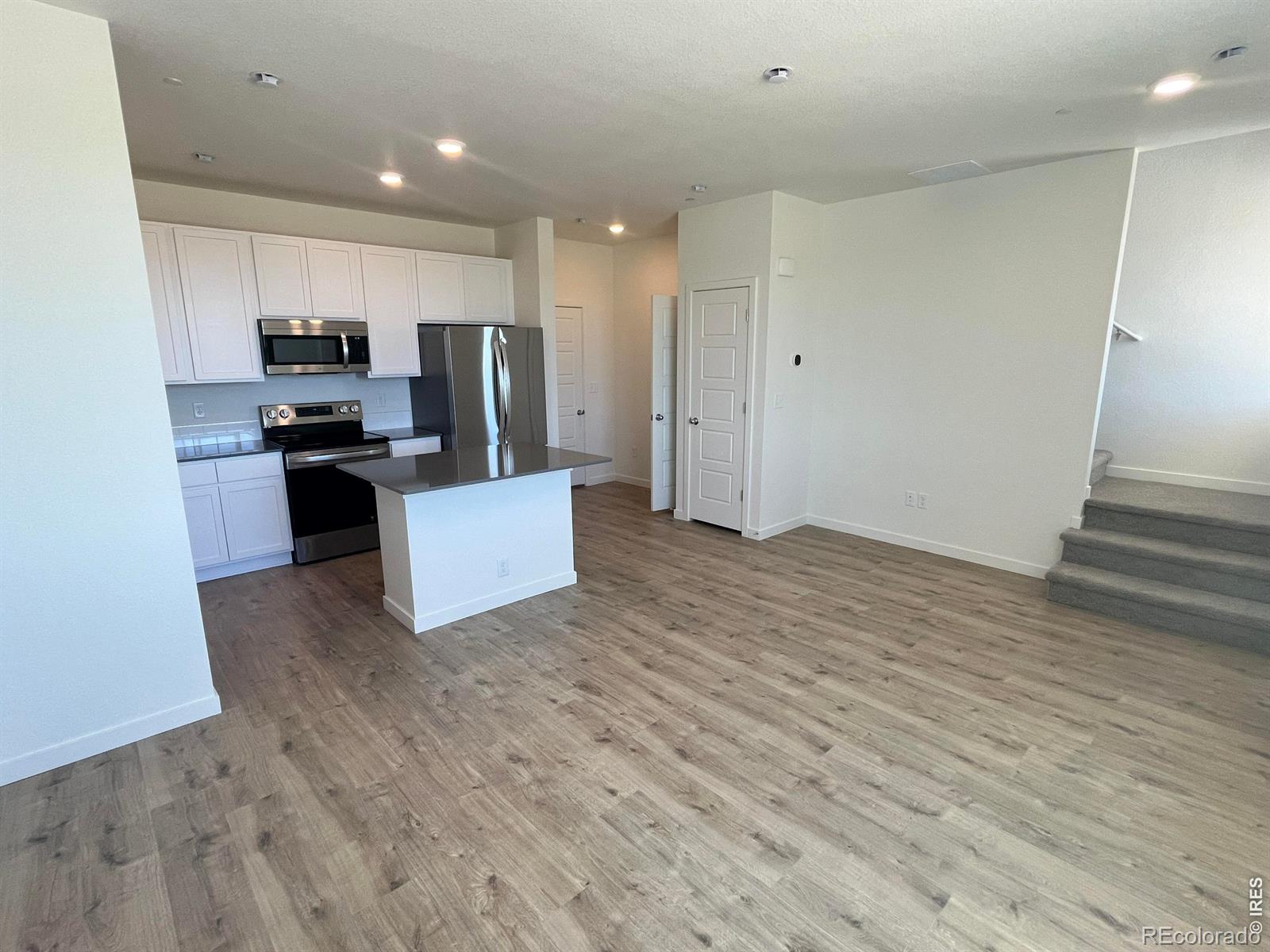 MLS Image #1 for 4004  agnes street,evans, Colorado