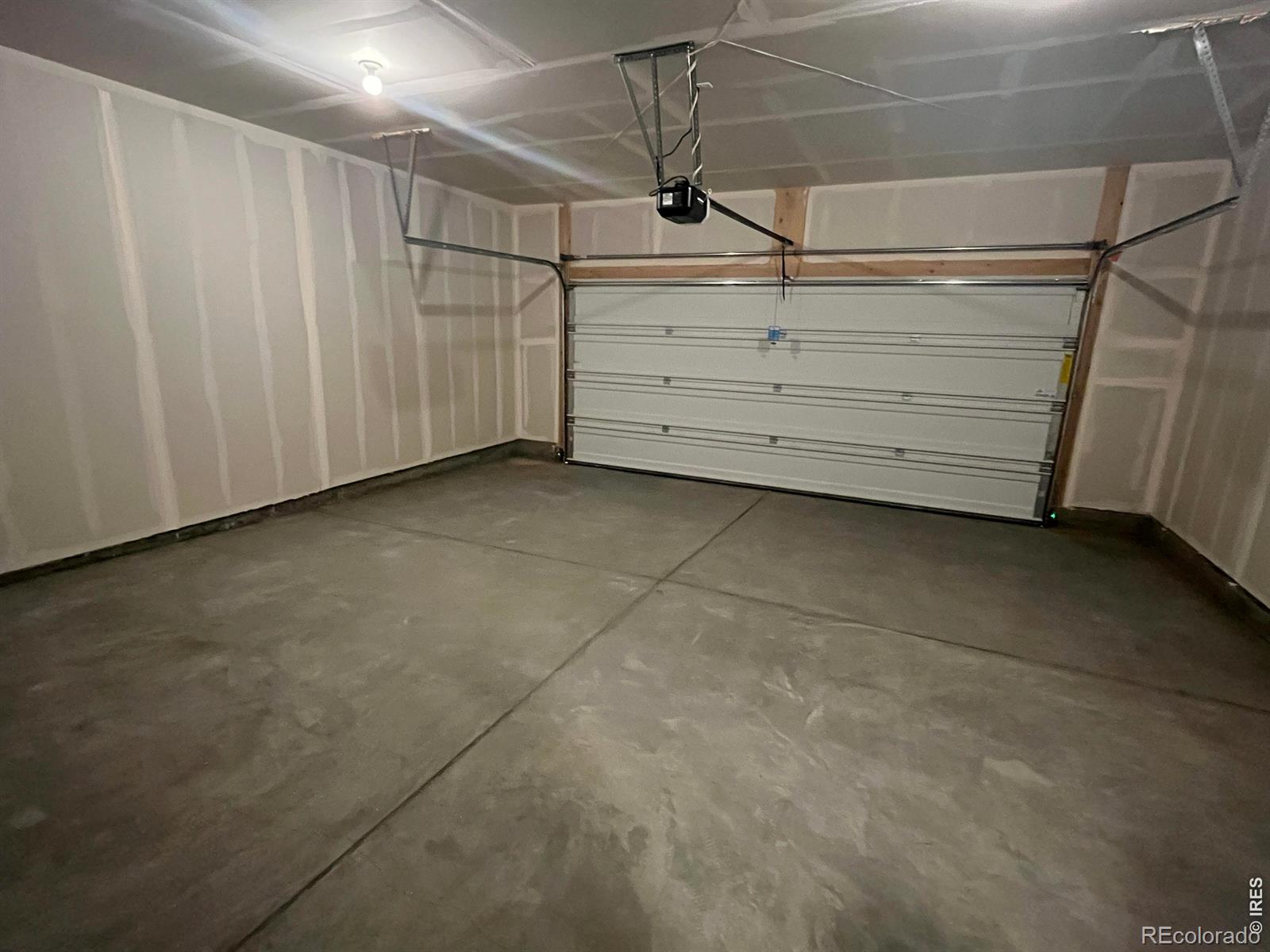 MLS Image #11 for 4004  agnes street,evans, Colorado
