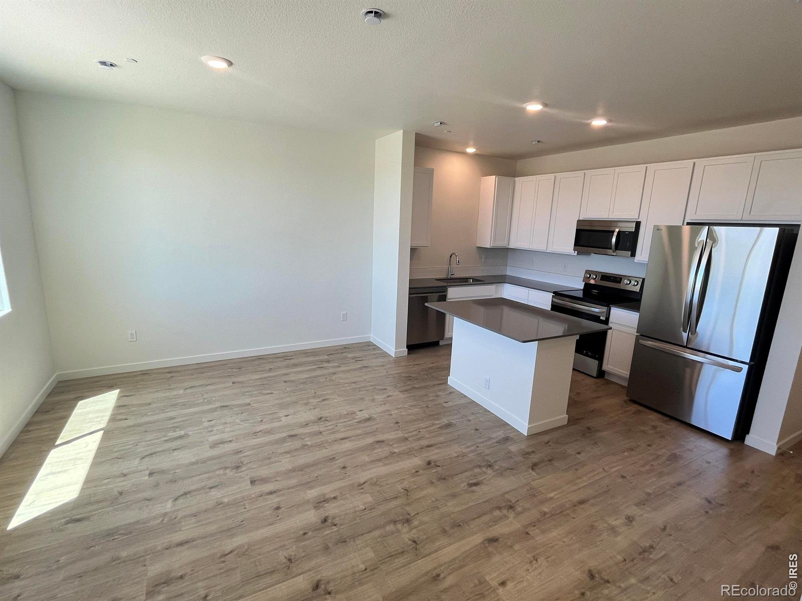 MLS Image #2 for 4004  agnes street,evans, Colorado