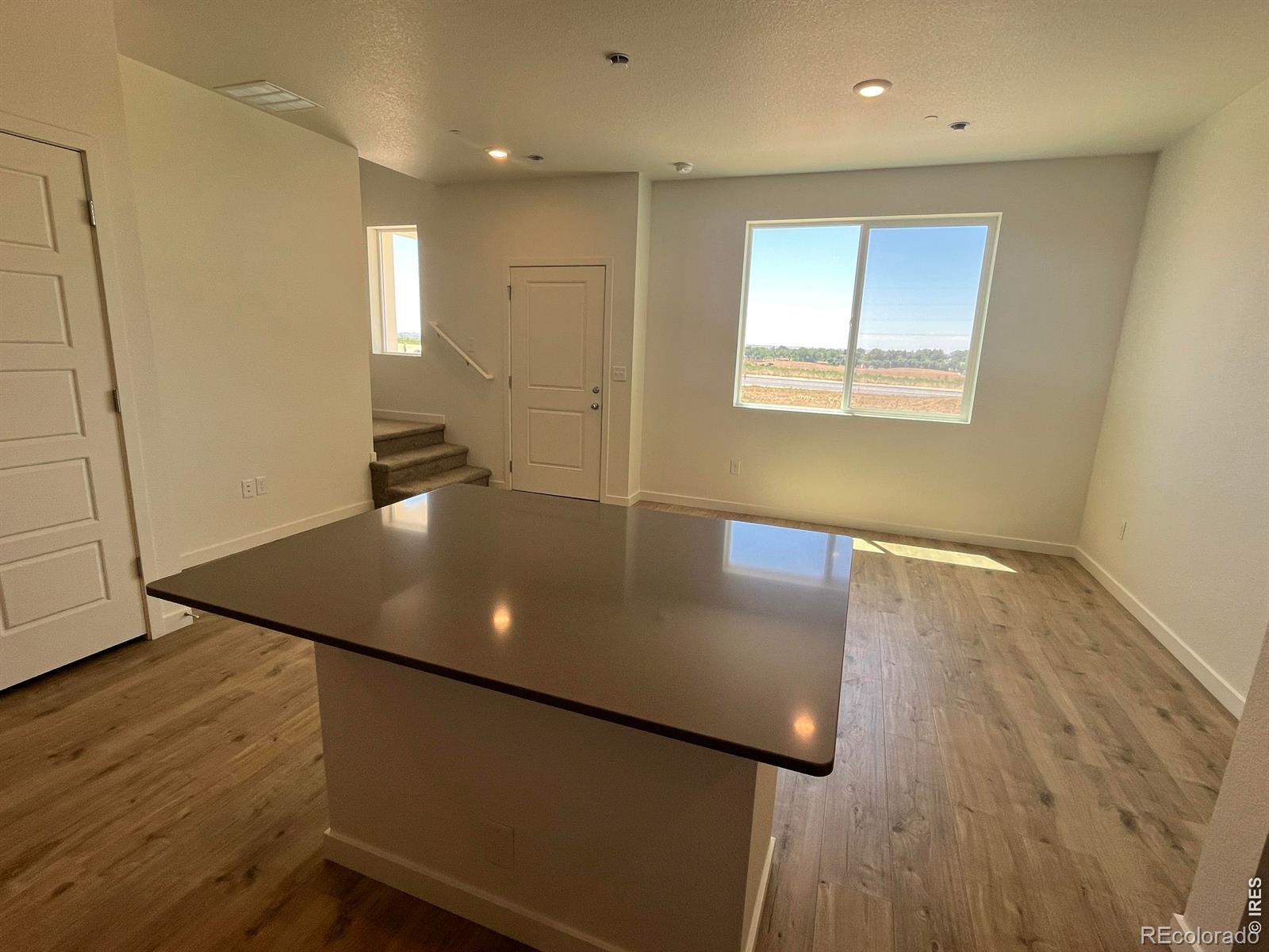 MLS Image #3 for 4004  agnes street,evans, Colorado