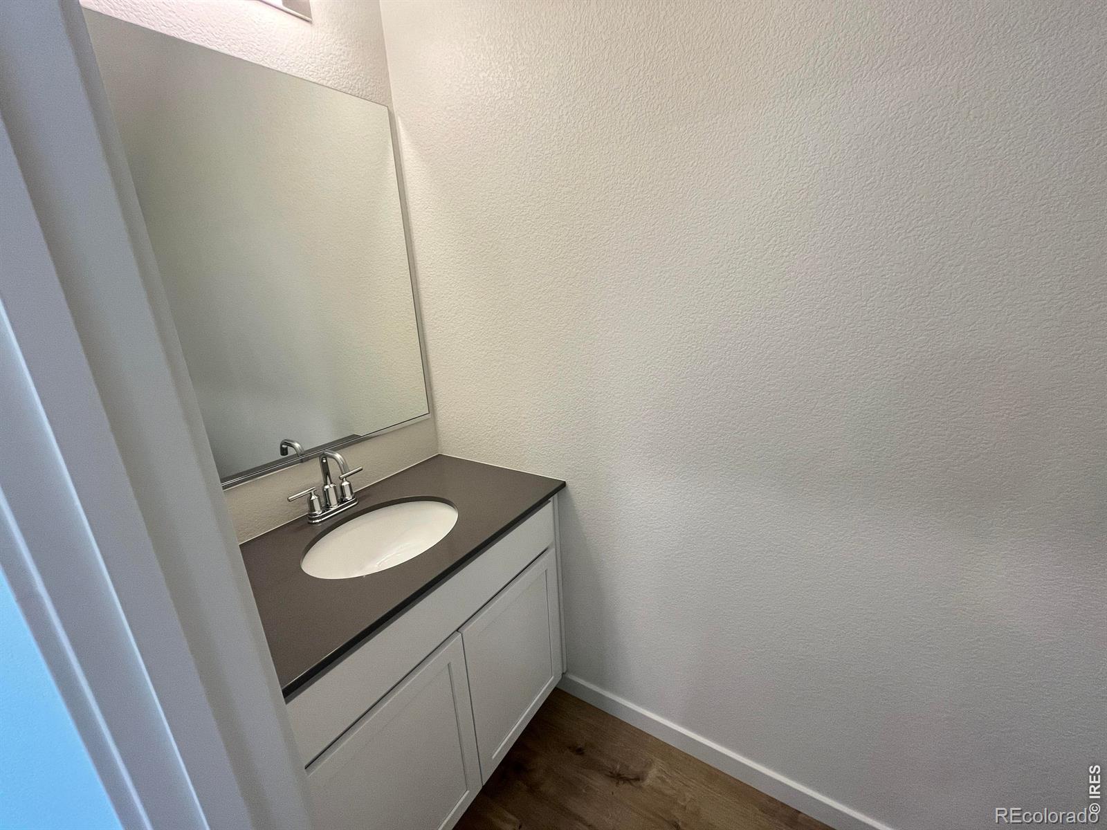MLS Image #4 for 4004  agnes street,evans, Colorado