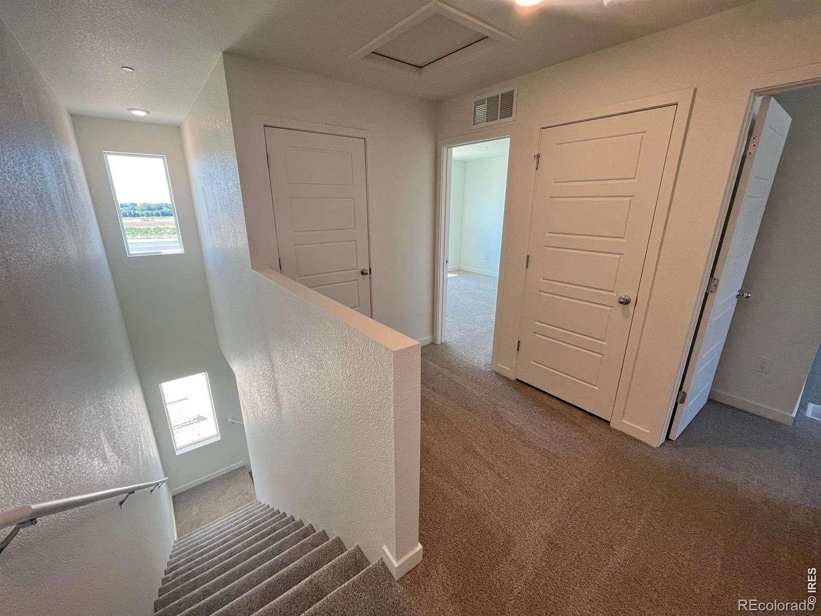 MLS Image #5 for 4004  agnes street,evans, Colorado