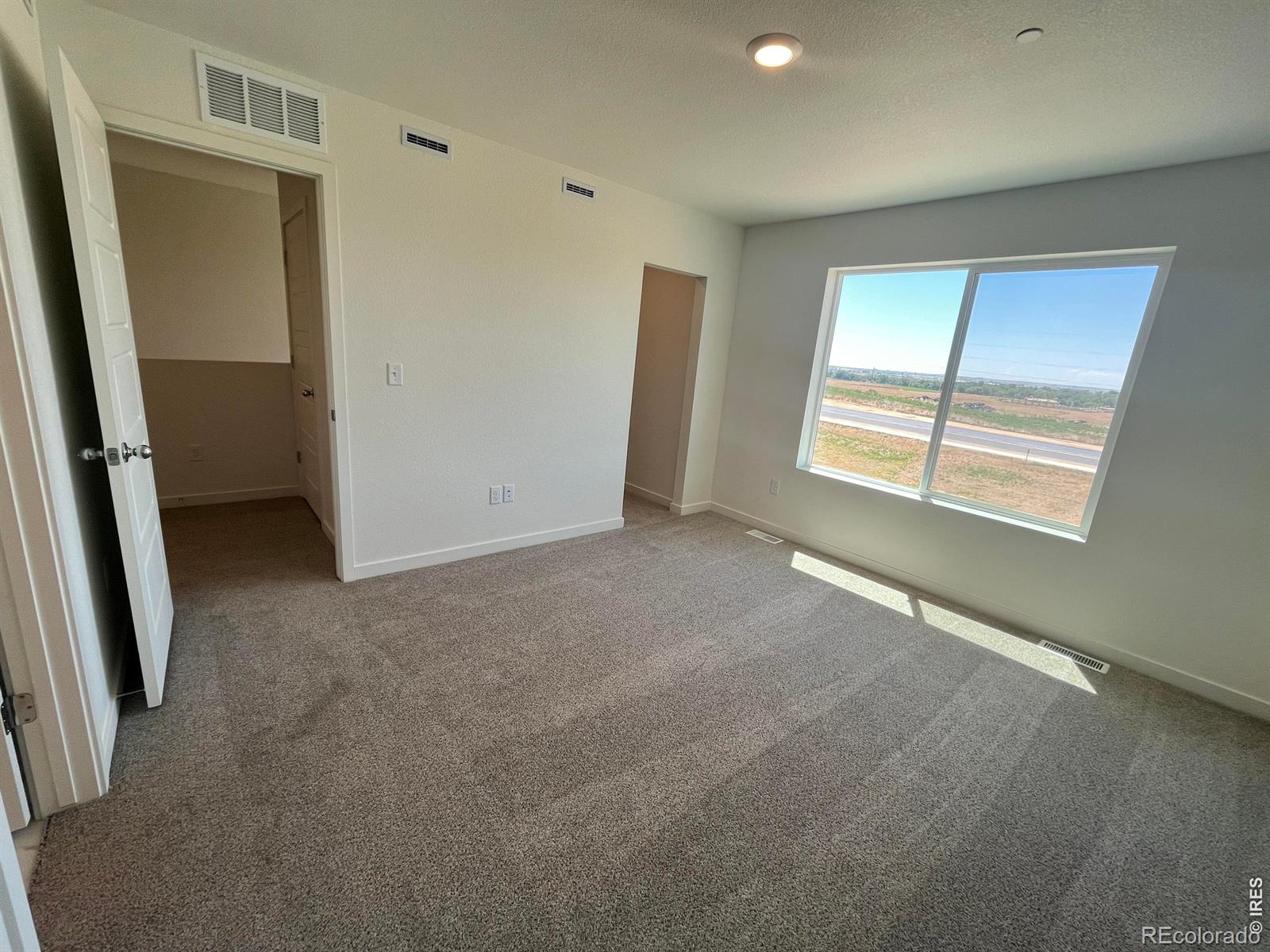 MLS Image #6 for 4004  agnes street,evans, Colorado