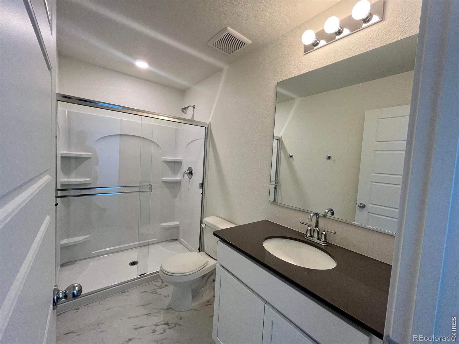 MLS Image #7 for 4004  agnes street,evans, Colorado