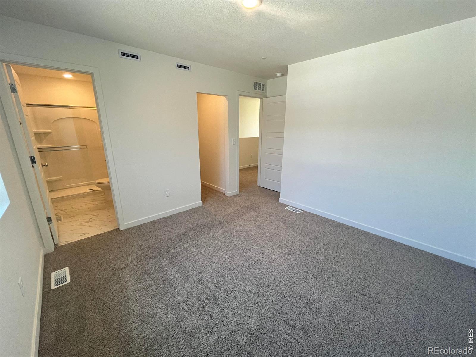 MLS Image #8 for 4004  agnes street,evans, Colorado