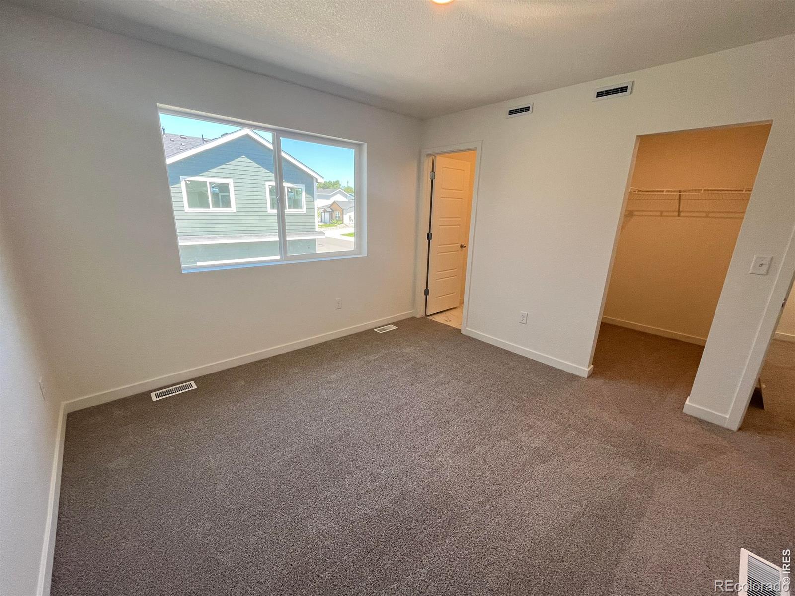 MLS Image #9 for 4004  agnes street,evans, Colorado