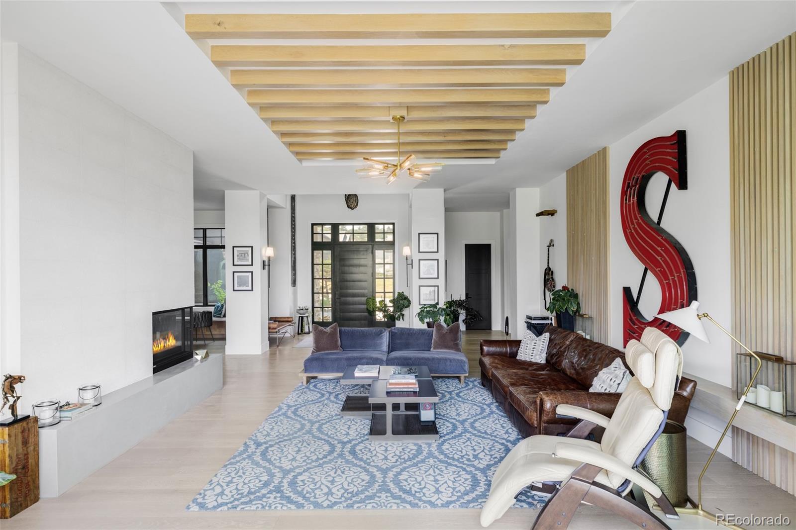 MLS Image #10 for 5132  mount glennon way,morrison, Colorado