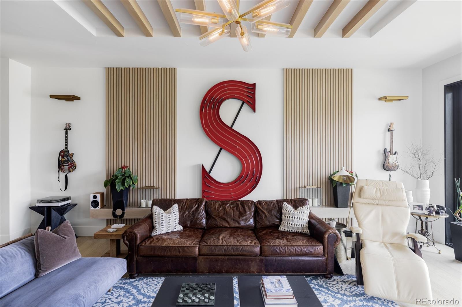 MLS Image #11 for 5132  mount glennon way,morrison, Colorado