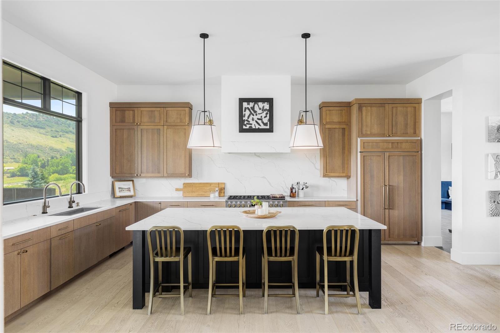 MLS Image #12 for 5132  mount glennon way,morrison, Colorado