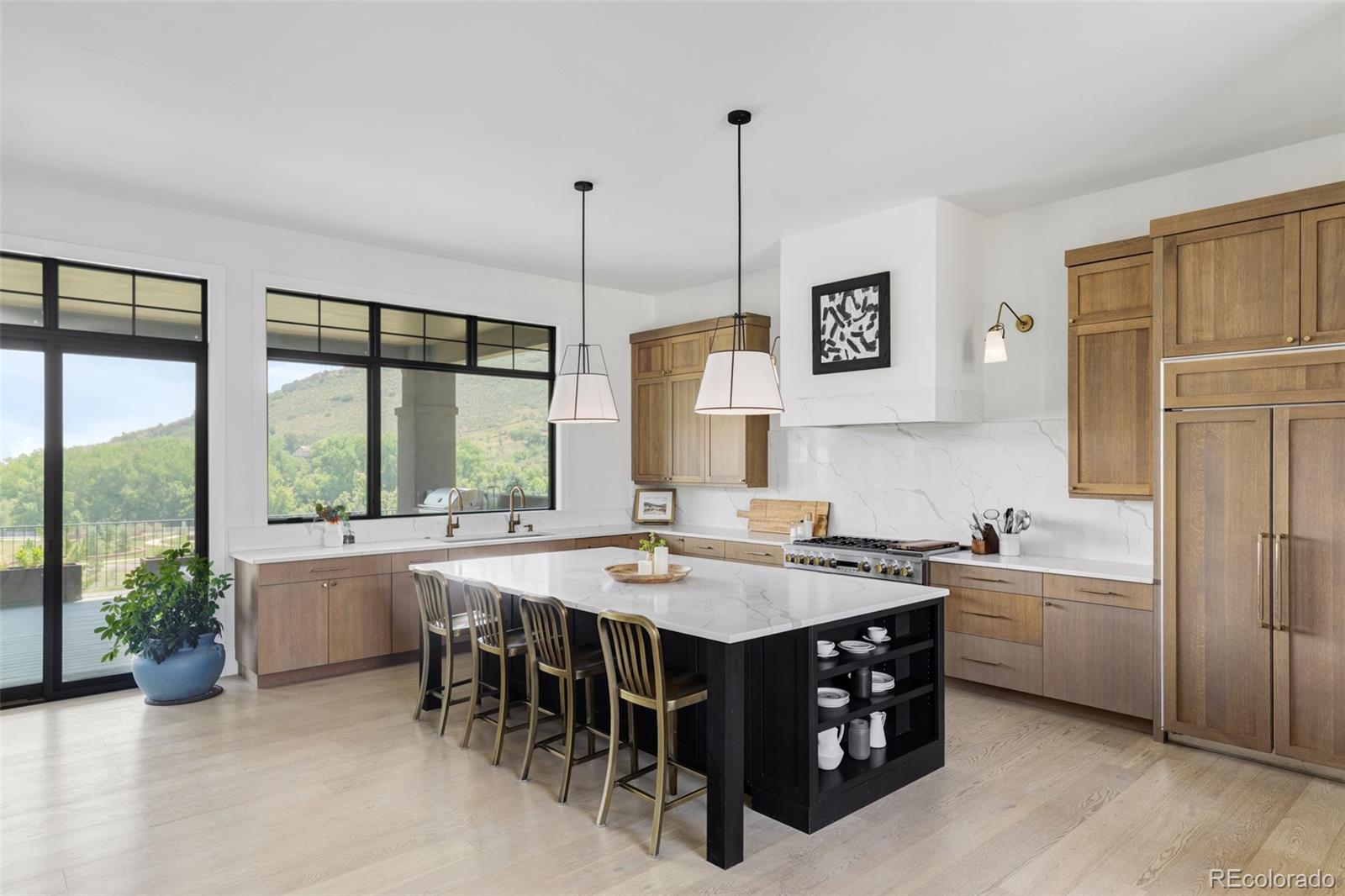 MLS Image #13 for 5132  mount glennon way,morrison, Colorado