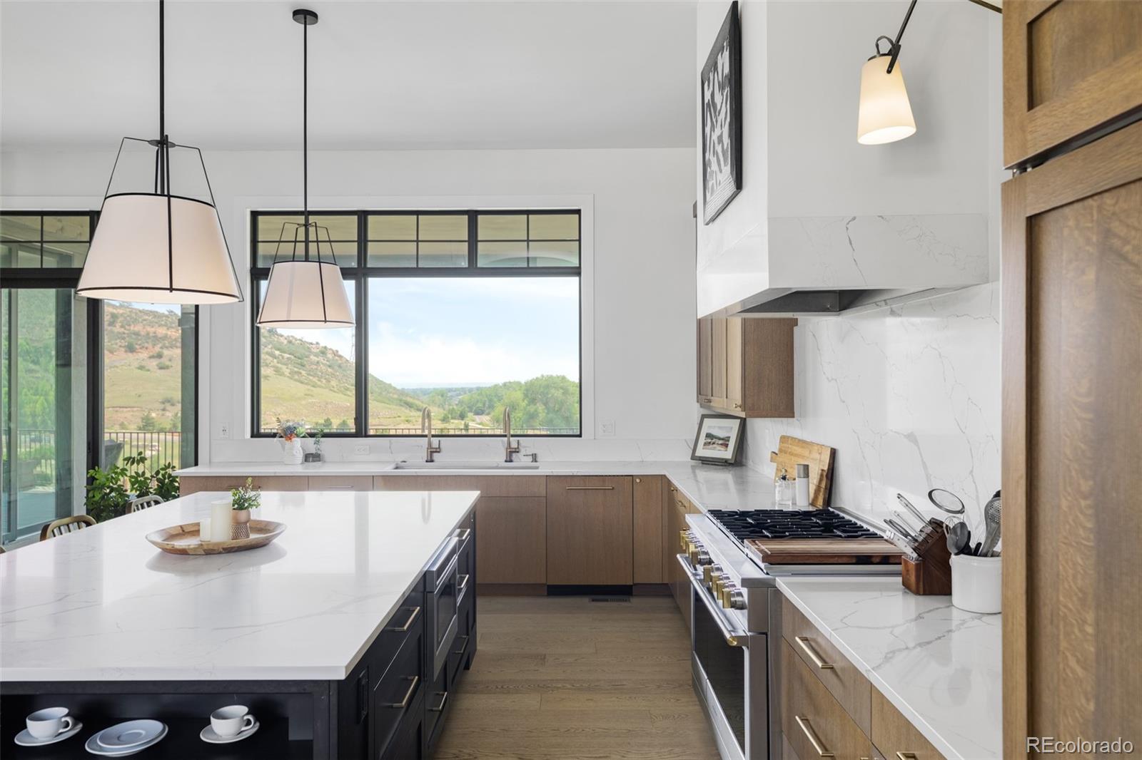 MLS Image #14 for 5132  mount glennon way,morrison, Colorado