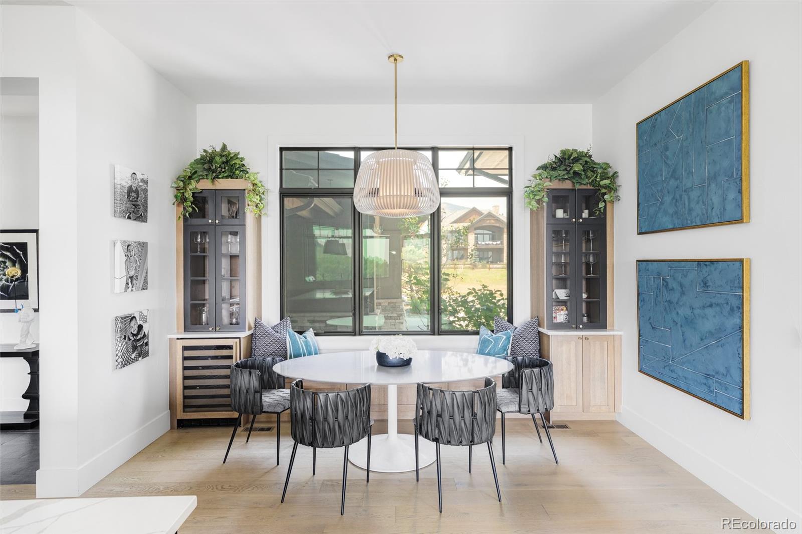 MLS Image #15 for 5132  mount glennon way,morrison, Colorado