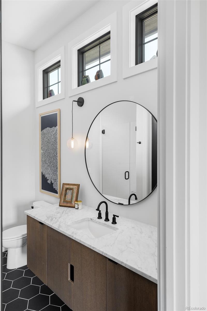MLS Image #19 for 5132  mount glennon way,morrison, Colorado