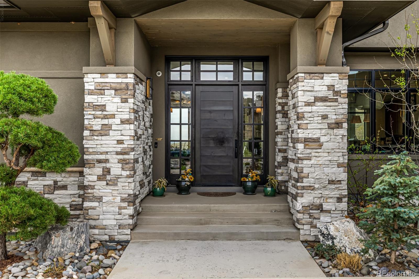 MLS Image #2 for 5132  mount glennon way,morrison, Colorado