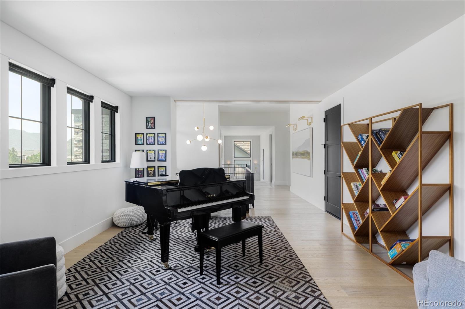 MLS Image #21 for 5132  mount glennon way,morrison, Colorado