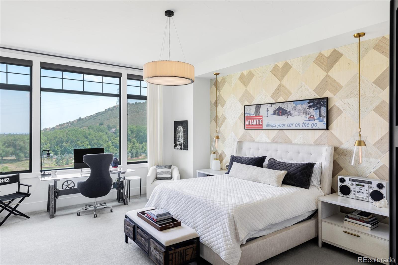 MLS Image #22 for 5132  mount glennon way,morrison, Colorado