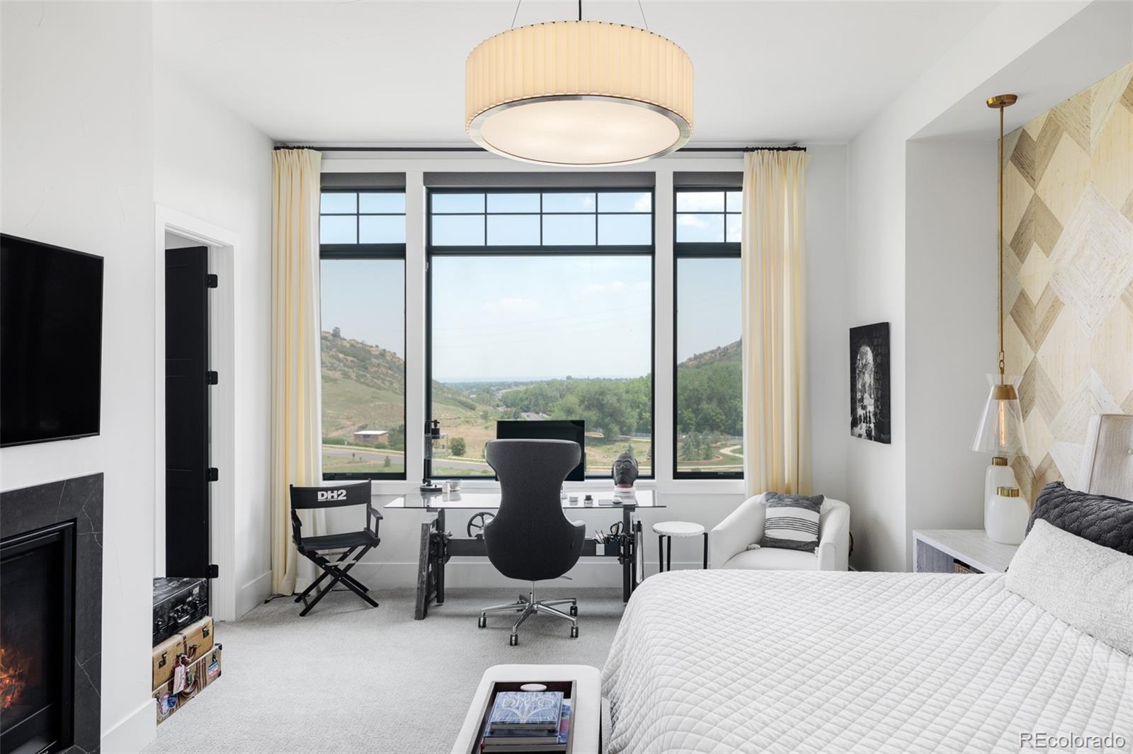 MLS Image #23 for 5132  mount glennon way,morrison, Colorado