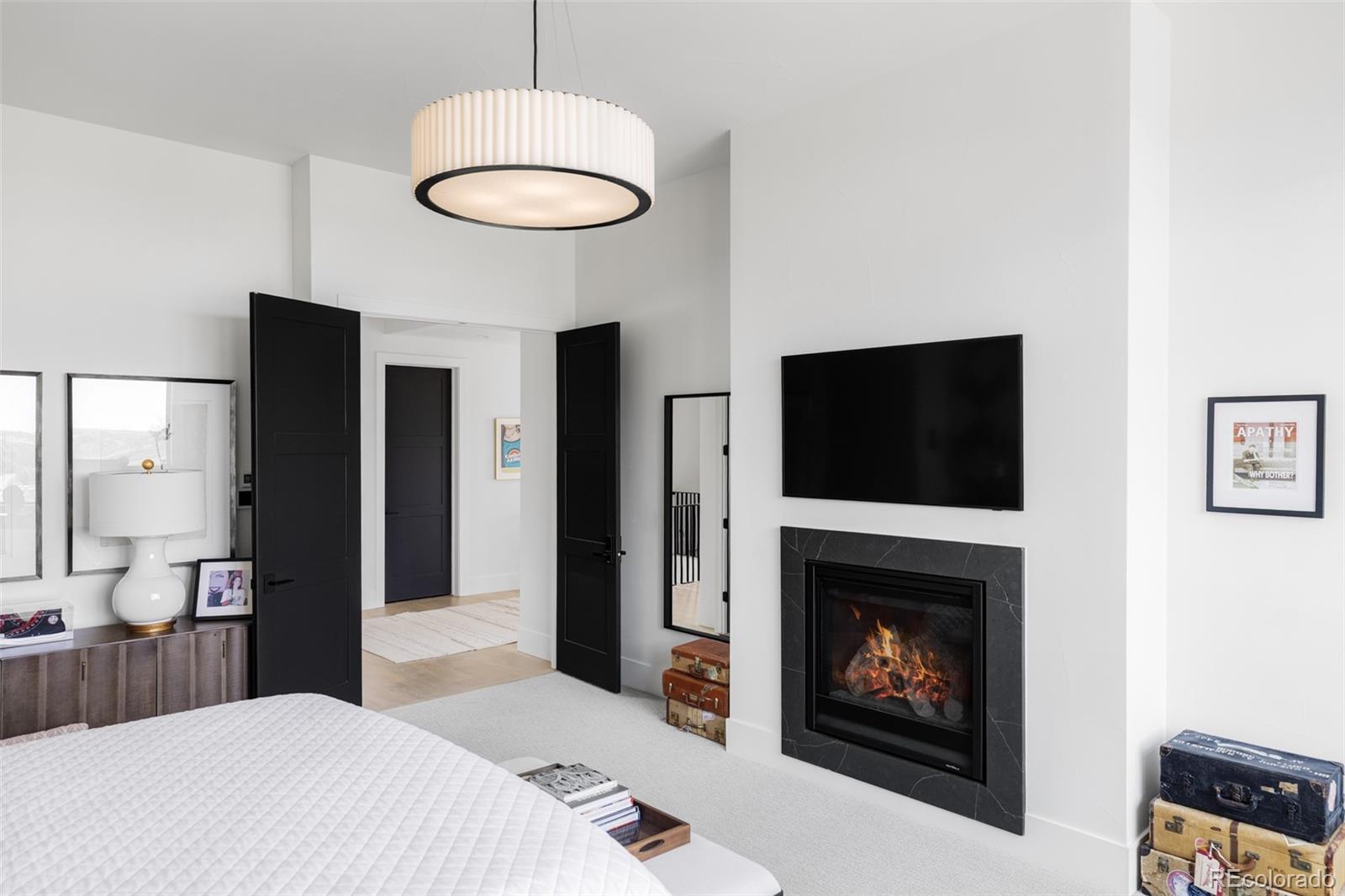 MLS Image #24 for 5132  mount glennon way,morrison, Colorado