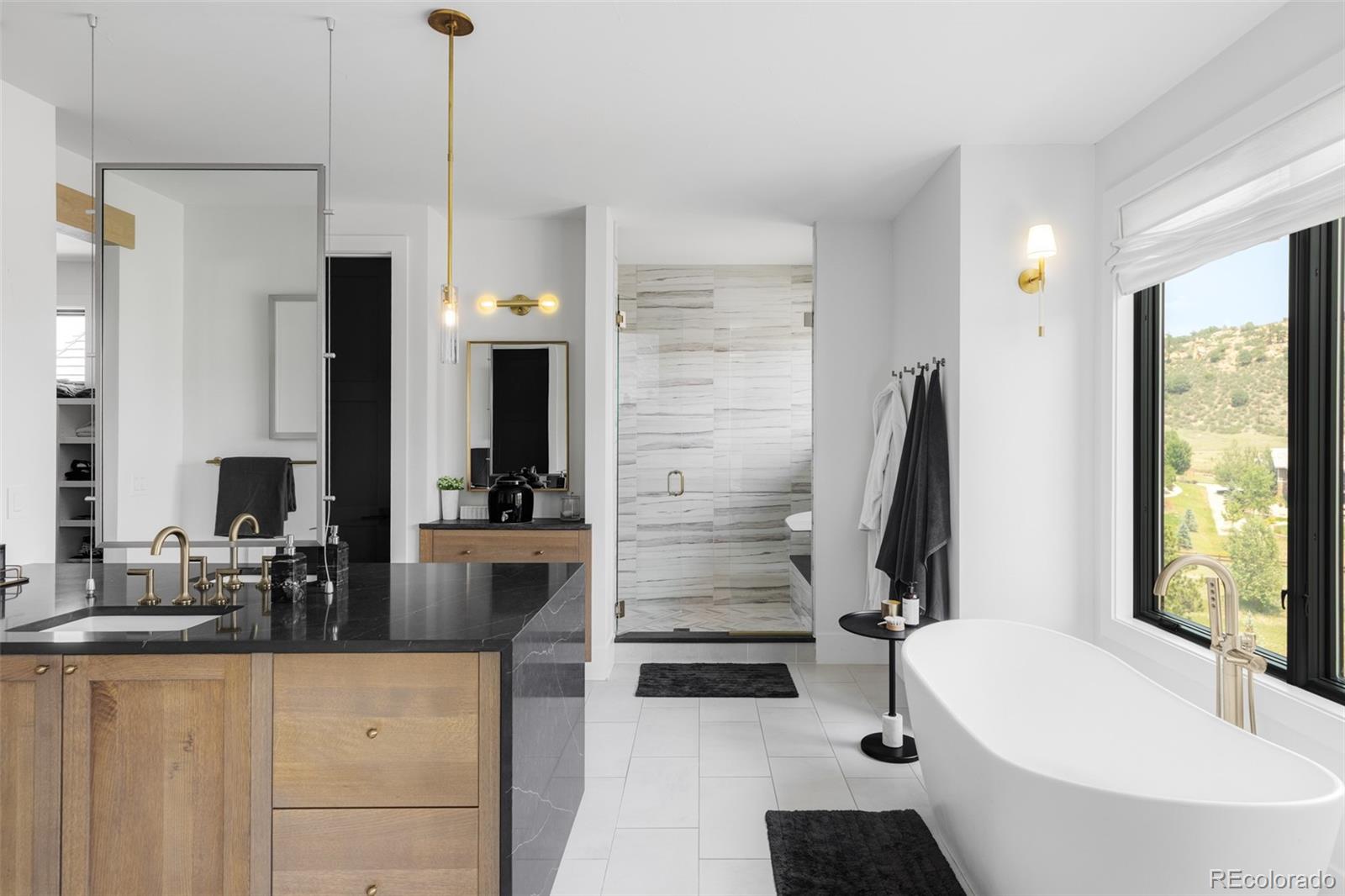 MLS Image #25 for 5132  mount glennon way,morrison, Colorado