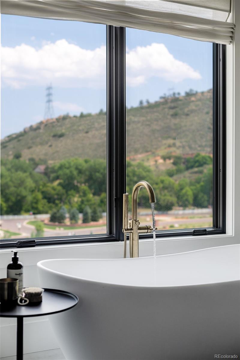 MLS Image #26 for 5132  mount glennon way,morrison, Colorado