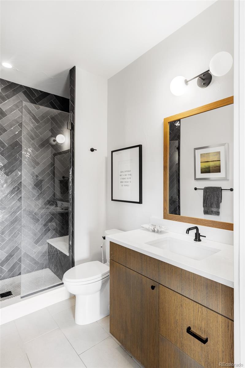 MLS Image #29 for 5132  mount glennon way,morrison, Colorado