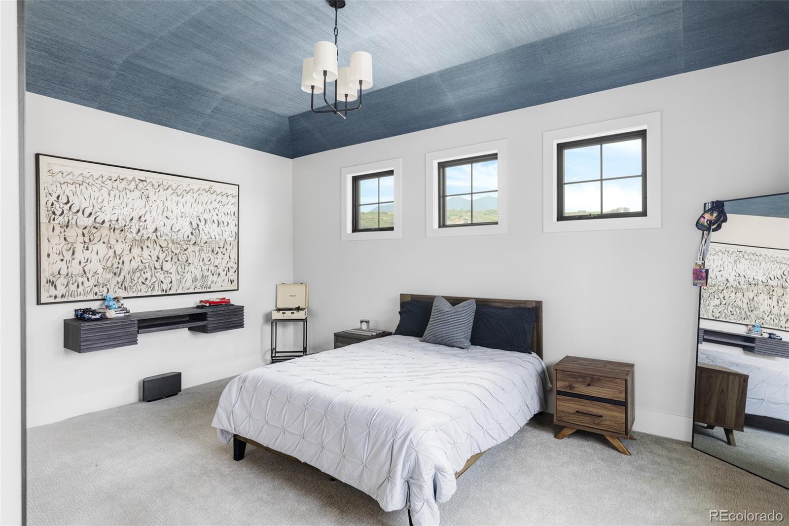 MLS Image #32 for 5132  mount glennon way,morrison, Colorado