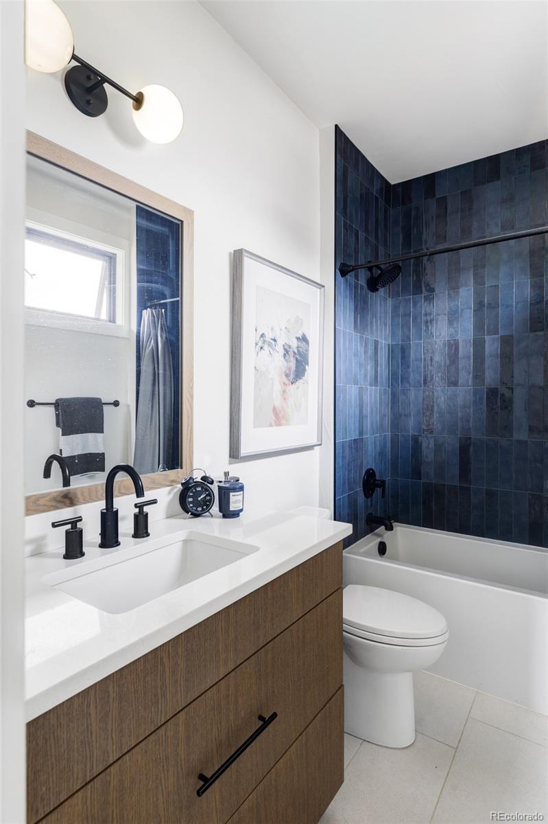 MLS Image #33 for 5132  mount glennon way,morrison, Colorado