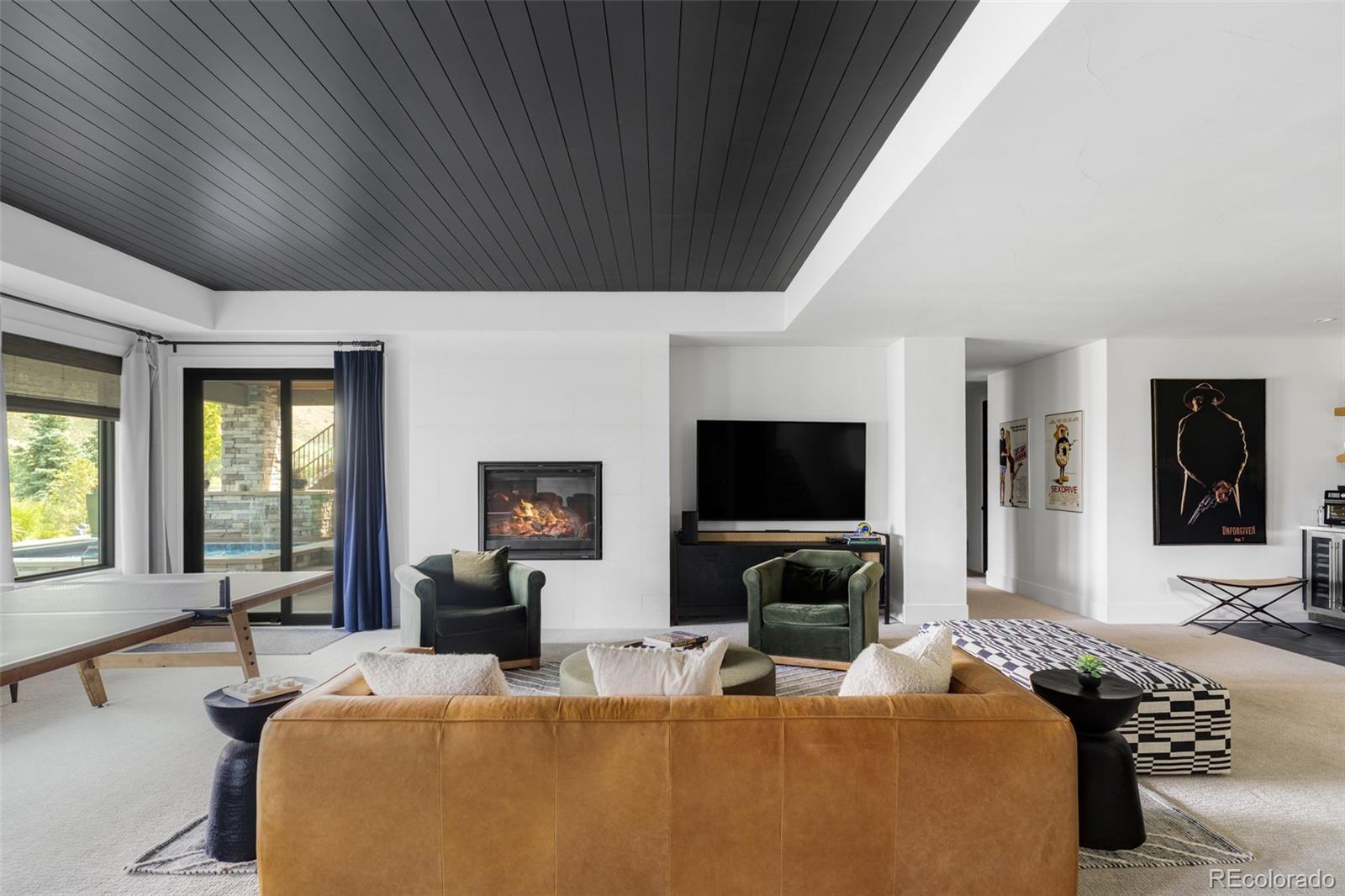 MLS Image #36 for 5132  mount glennon way,morrison, Colorado