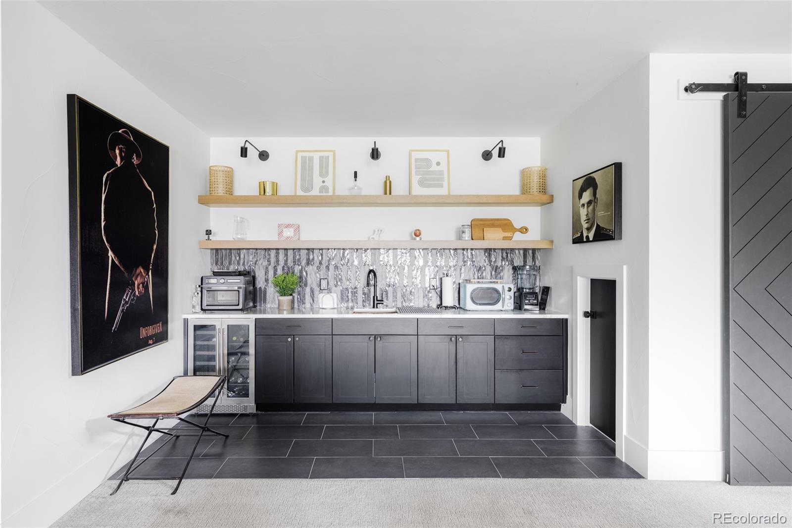 MLS Image #38 for 5132  mount glennon way,morrison, Colorado
