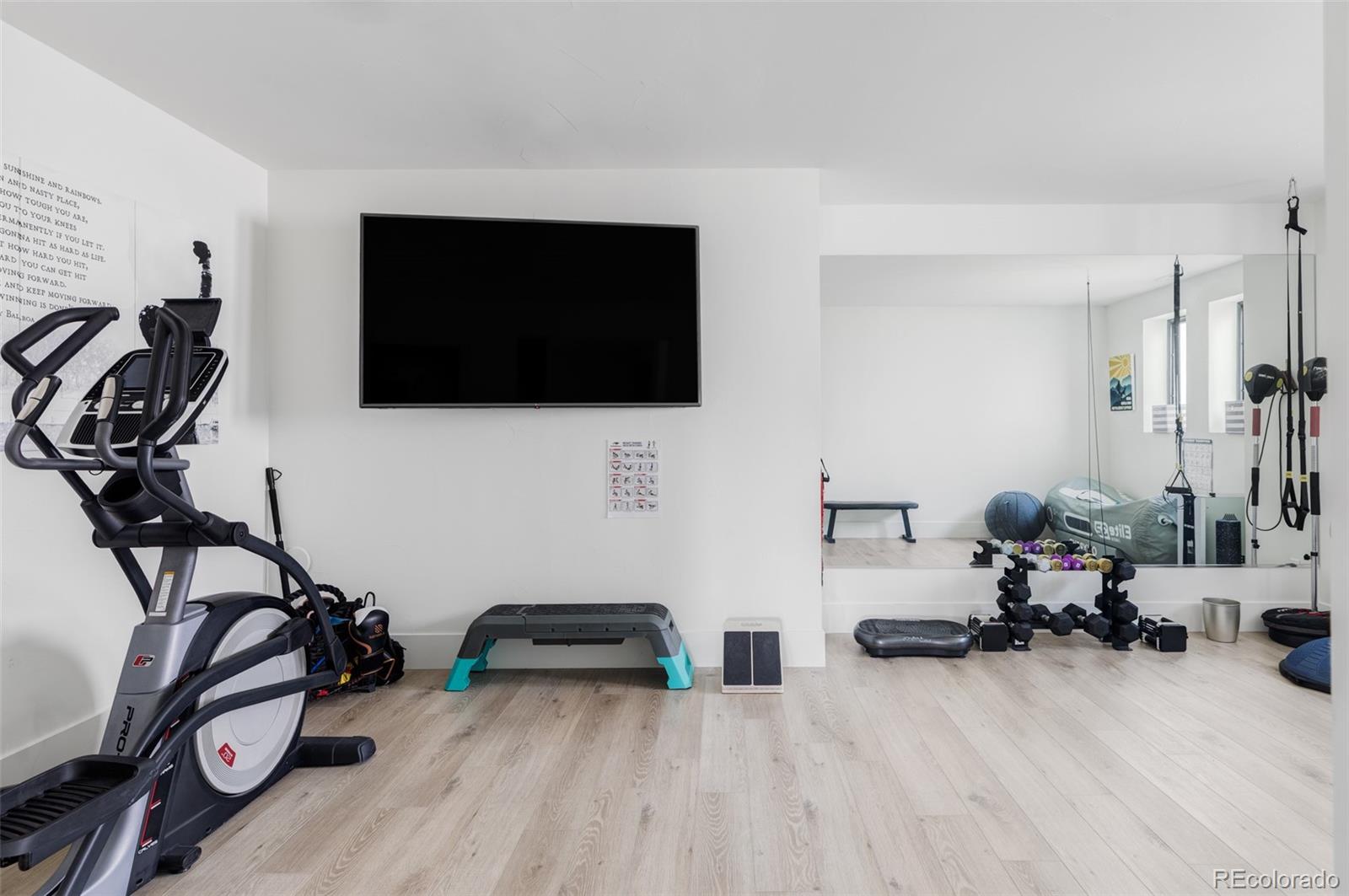 MLS Image #39 for 5132  mount glennon way,morrison, Colorado