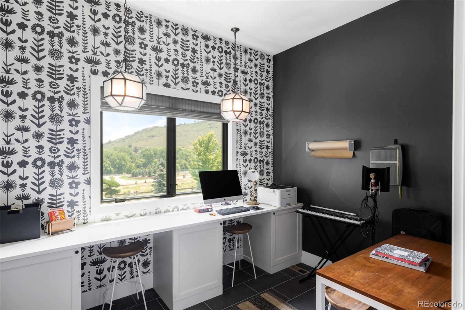 MLS Image #41 for 5132  mount glennon way,morrison, Colorado
