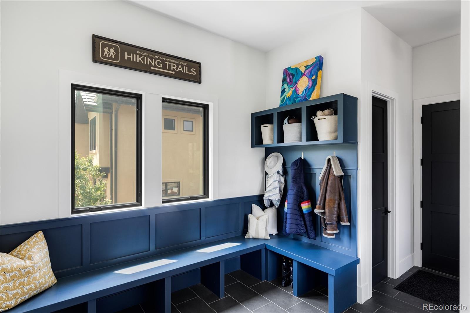MLS Image #42 for 5132  mount glennon way,morrison, Colorado