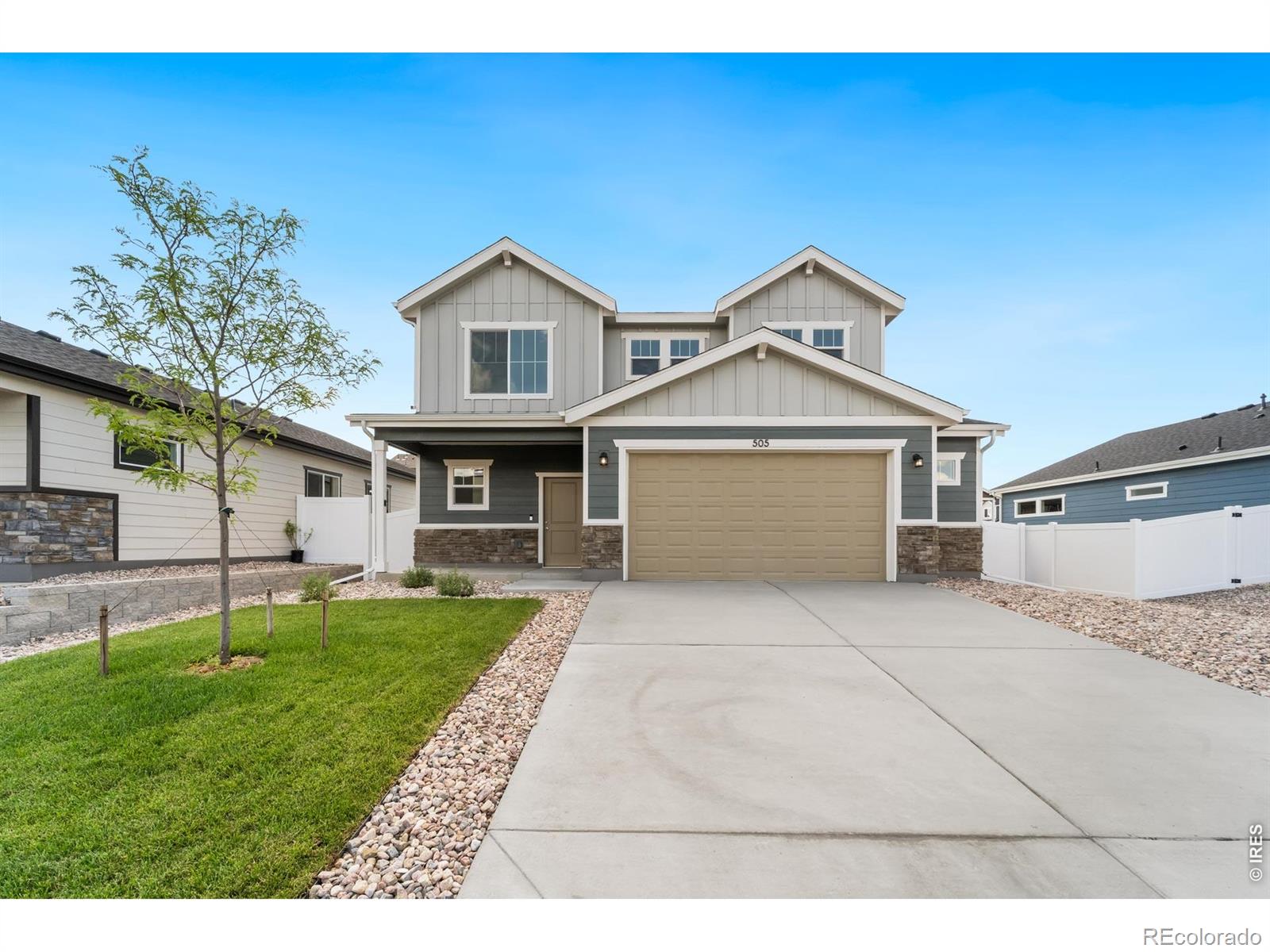 MLS Image #0 for 505  85th avenue,greeley, Colorado