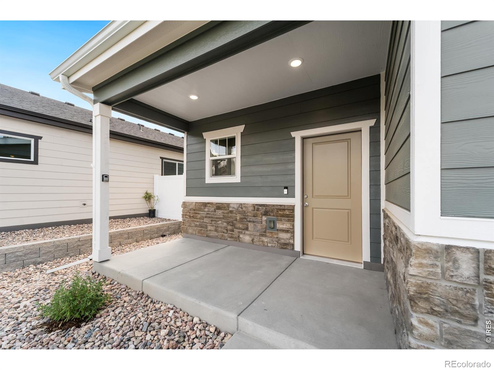 MLS Image #1 for 505  85th avenue,greeley, Colorado