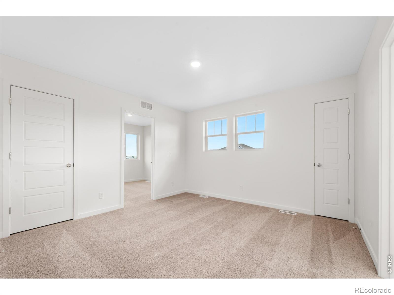 MLS Image #10 for 505  85th avenue,greeley, Colorado