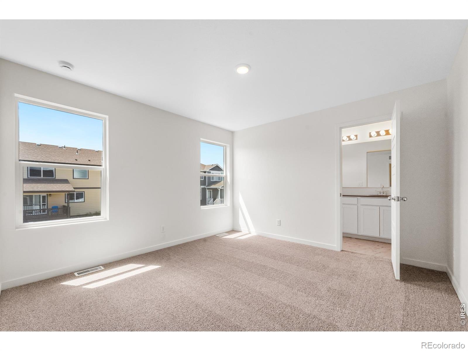 MLS Image #11 for 505  85th avenue,greeley, Colorado