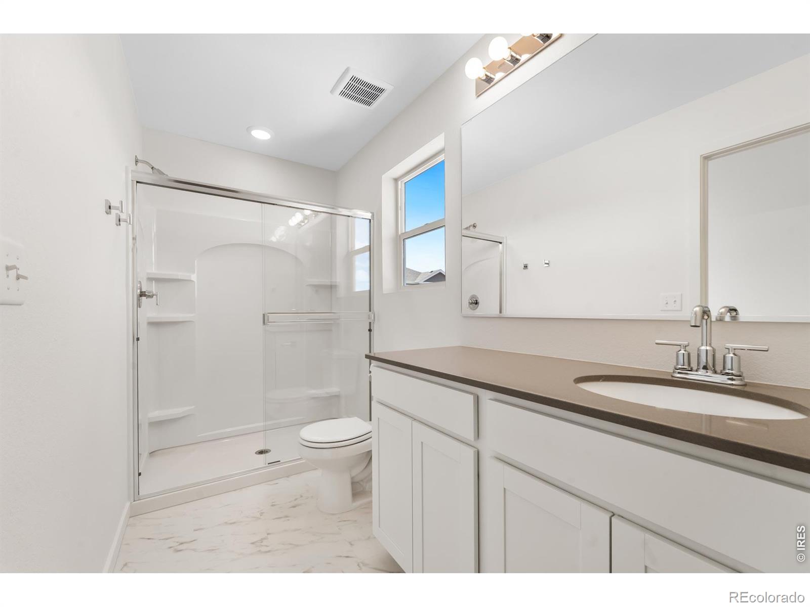 MLS Image #12 for 505  85th avenue,greeley, Colorado