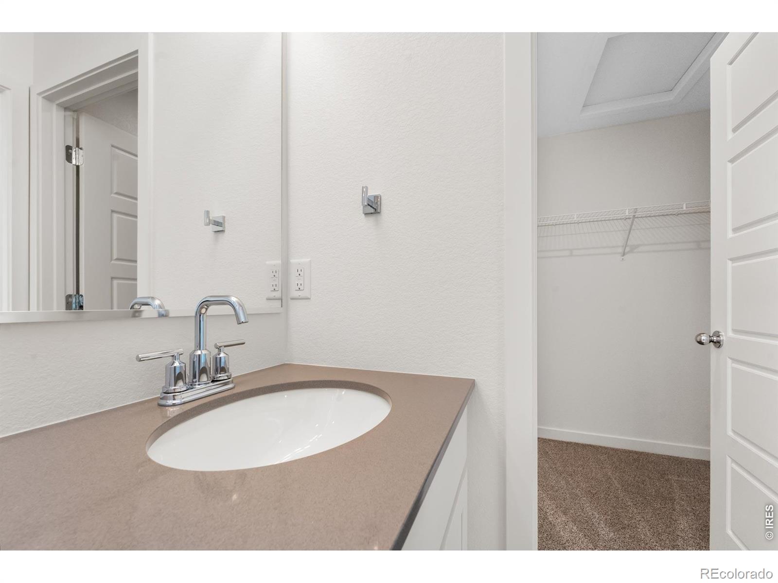 MLS Image #13 for 505  85th avenue,greeley, Colorado