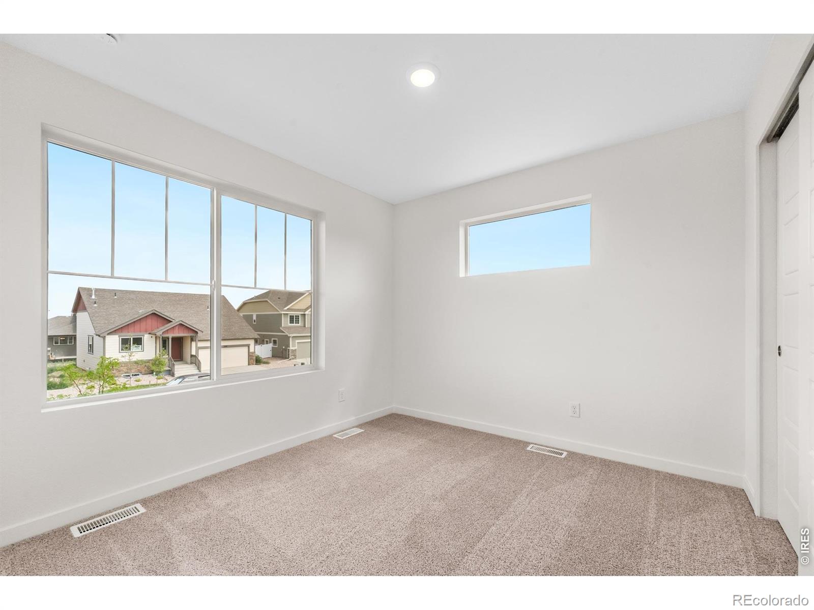 MLS Image #14 for 505  85th avenue,greeley, Colorado